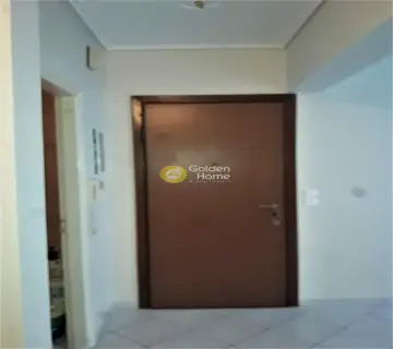 Γραφείο 54τ.μ. προς πώληση φωτογραφία 2397328