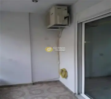 Γραφείο 54τ.μ. προς πώληση φωτογραφία 2397330