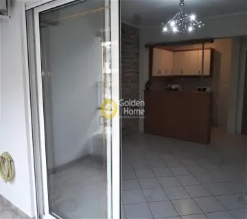 Γραφείο 54τ.μ. προς πώληση φωτογραφία 2397331