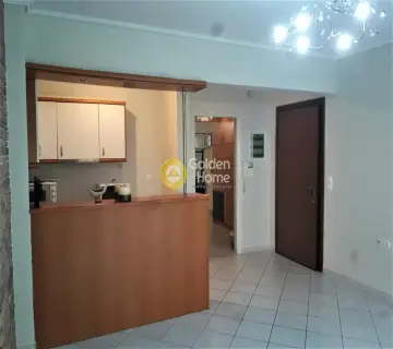 Γραφείο 54τ.μ. προς πώληση φωτογραφία 2397332