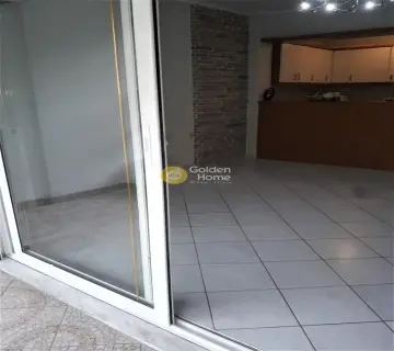Γραφείο 54τ.μ. προς πώληση φωτογραφία 2397333