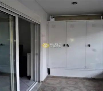 Γραφείο 54τ.μ. προς πώληση φωτογραφία 2397334