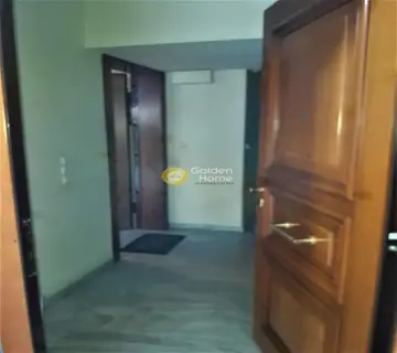 Γραφείο 54τ.μ. προς πώληση φωτογραφία 2397338