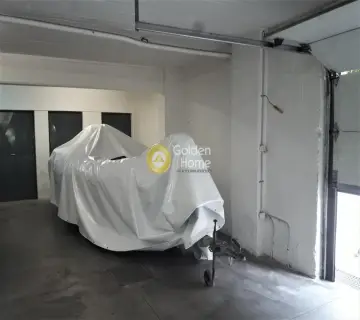 Γραφείο 54τ.μ. προς πώληση φωτογραφία 2397341
