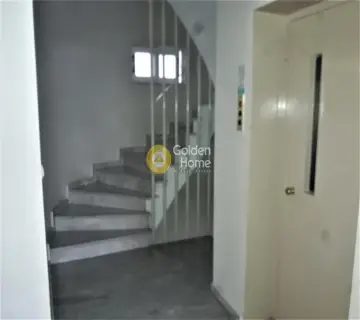 Γραφείο 54τ.μ. προς πώληση φωτογραφία 2397342