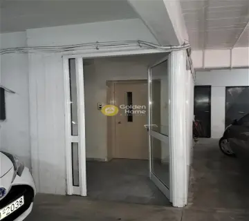 Γραφείο 54τ.μ. προς πώληση φωτογραφία 2397343