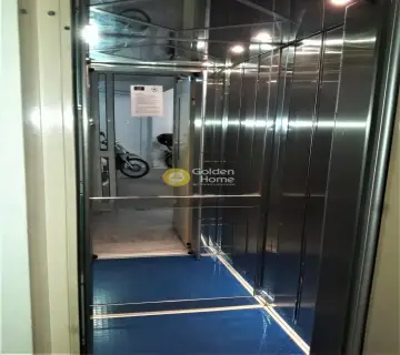 Γραφείο 54τ.μ. προς πώληση φωτογραφία 2397344