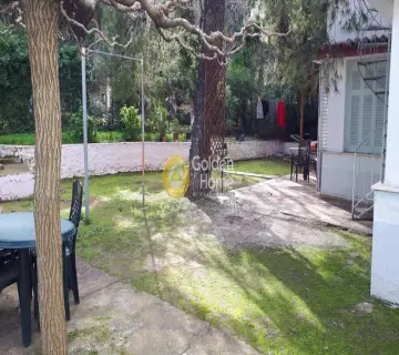 Οικιστικό 750τ.μ. προς πώληση φωτογραφία 2
