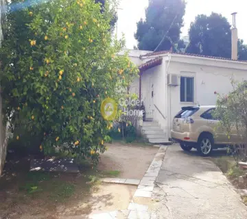 Οικιστικό 750τ.μ. προς πώληση φωτογραφία 3