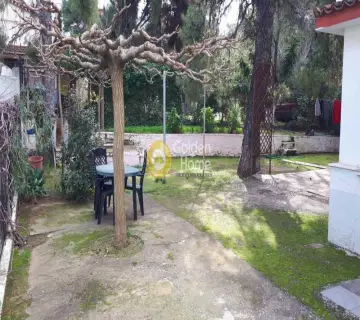 Οικιστικό 750τ.μ. προς πώληση φωτογραφία 1