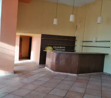 Κατάστημα 103τ.μ. προς πώληση φωτογραφία 2