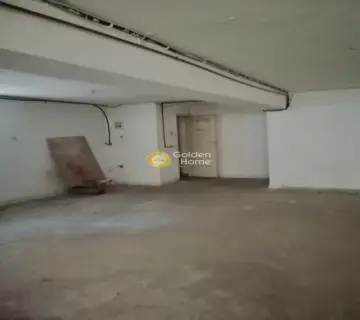 Κατάστημα 103τ.μ. προς πώληση φωτογραφία 8