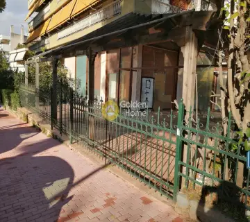 Κατάστημα 103τ.μ. προς πώληση φωτογραφία 11