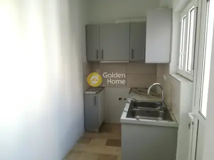 Apartment 61m<sup>2</sup> for sale photo 10