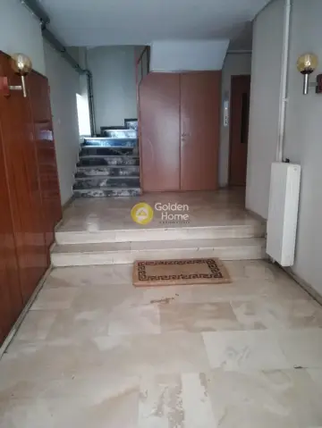 Apartment 61m<sup>2</sup> for sale photo 11