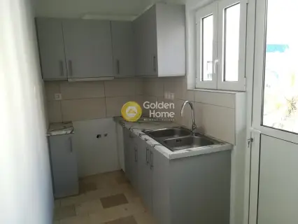 Apartment 61m<sup>2</sup> for sale photo 13