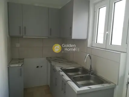 Apartment 61m<sup>2</sup> for sale photo 3