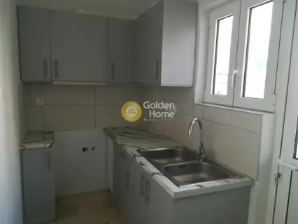 Apartment 61m<sup>2</sup> for sale photo 14