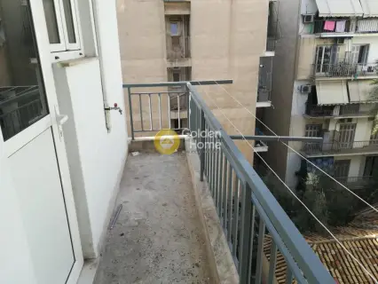 Apartment 61m<sup>2</sup> for sale photo 4