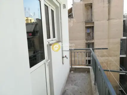 Apartment 61m<sup>2</sup> for sale photo 18