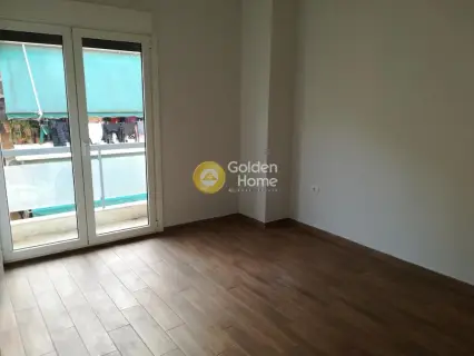 Apartment 61m<sup>2</sup> for sale photo 16