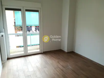 Apartment 61m<sup>2</sup> for sale photo 6