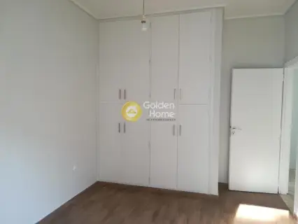 Apartment 61m<sup>2</sup> for sale photo 19