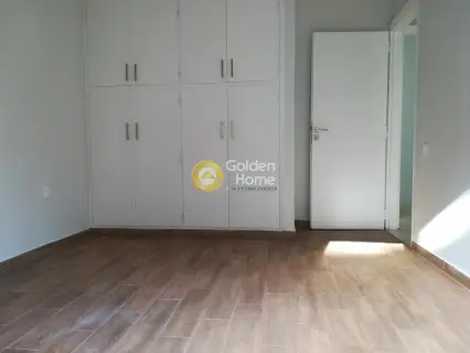 Apartment 61m<sup>2</sup> for sale photo 22