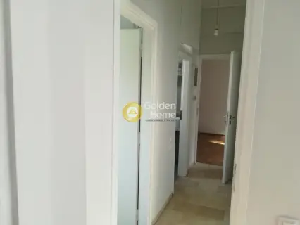 Apartment 61m<sup>2</sup> for sale photo 24