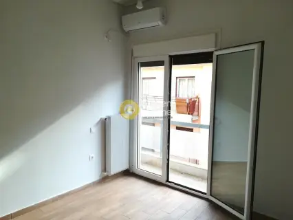 Apartment 61m<sup>2</sup> for sale photo 25