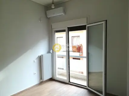 Apartment 61m<sup>2</sup> for sale photo 26