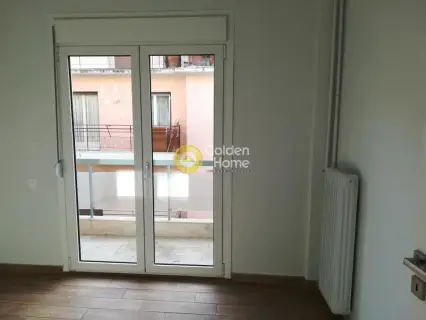 Apartment 61m<sup>2</sup> for sale photo 27