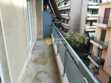 Apartment 61m<sup>2</sup> for sale photo 12