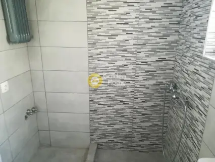 Apartment 61m<sup>2</sup> for sale photo 28