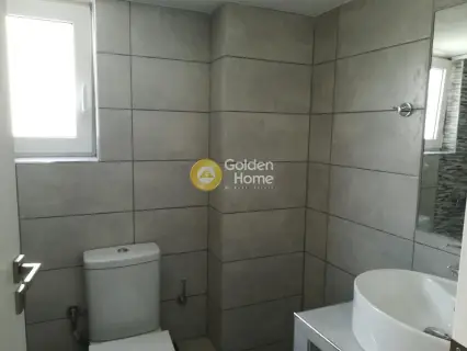 Apartment 61m<sup>2</sup> for sale photo 29