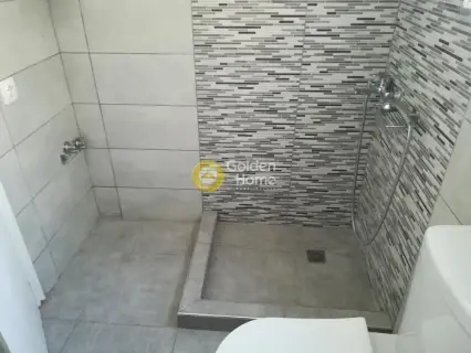 Apartment 61m<sup>2</sup> for sale photo 9