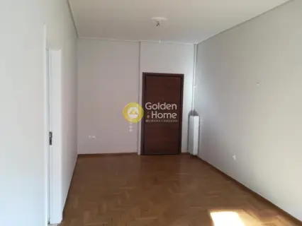 Apartment 61m<sup>2</sup> for sale photo 31