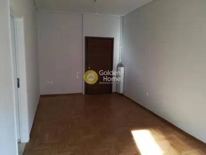 Apartment 61m<sup>2</sup> for sale photo 32