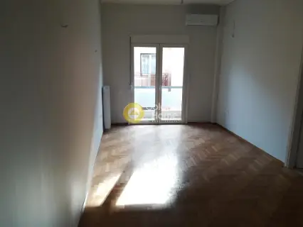 Apartment 61m<sup>2</sup> for sale photo 1