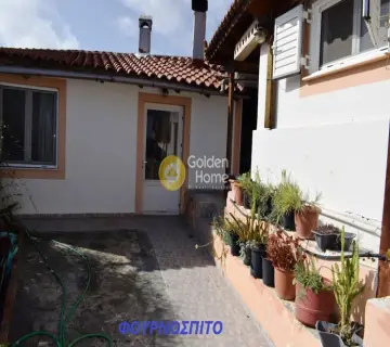 Golden Home Property Image