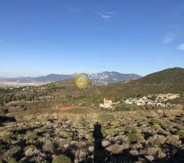 Golden Home Property Image