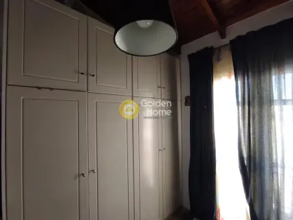 Οροφομεζονέτα 114τ.μ. προς πώληση φωτογραφία 7
