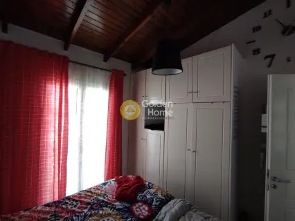 Οροφομεζονέτα 114τ.μ. προς πώληση φωτογραφία 6