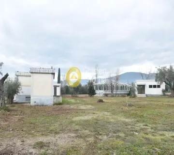 Συγκρ. Κατοικιών 174τ.μ. προς πώληση φωτογραφία 2417641