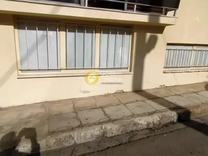 Floor Apartment 83m<sup>2</sup> for sale photo 1