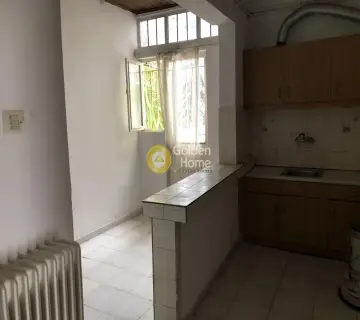 Μονοκατοικία 60τ.μ. προς πώληση φωτογραφία 2