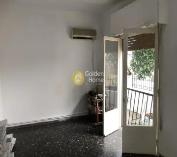 Μονοκατοικία 60τ.μ. προς πώληση φωτογραφία 4