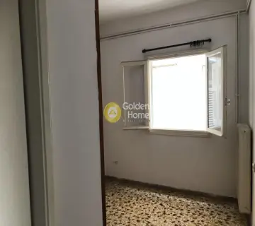 Μονοκατοικία 60τ.μ. προς πώληση φωτογραφία 6
