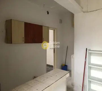 Μονοκατοικία 60τ.μ. προς πώληση φωτογραφία 8