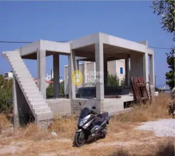 Οικιστικό 1906τ.μ. προς πώληση φωτογραφία 2399540